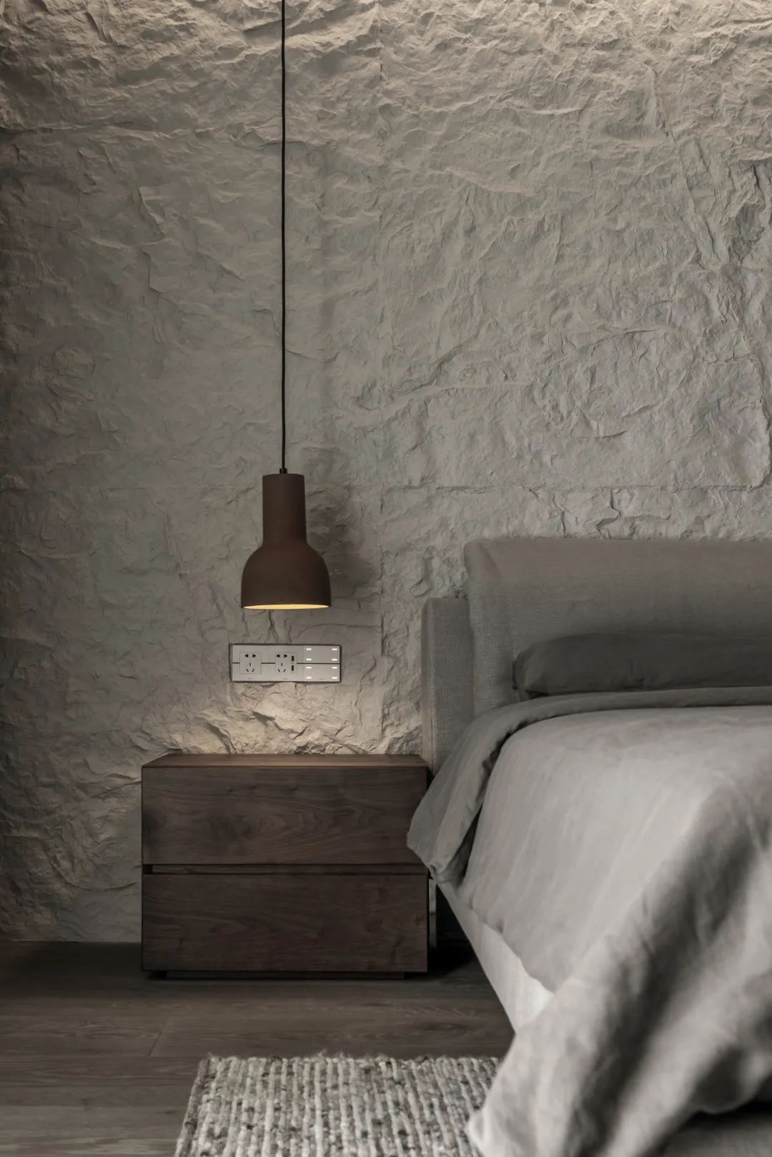 春华秋实丨中国金山丨庄启祥,林金花,关则杰-133