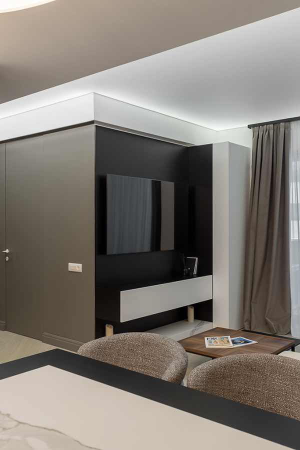 Nicole Itrs丨罗马尼亚布加勒斯特-5