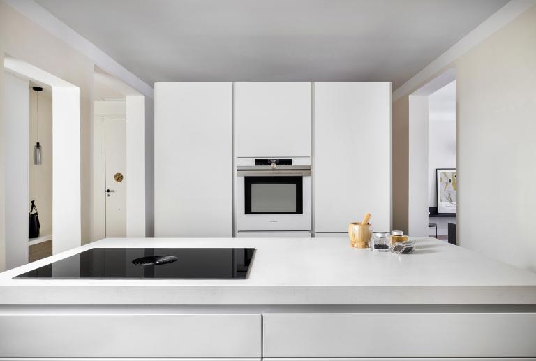 Reforma en clau contemporània | vilablanch. Estudi d'arquitectura interior a Barcelona. Projectes de restauració, clau en mà i per a promotores.-11