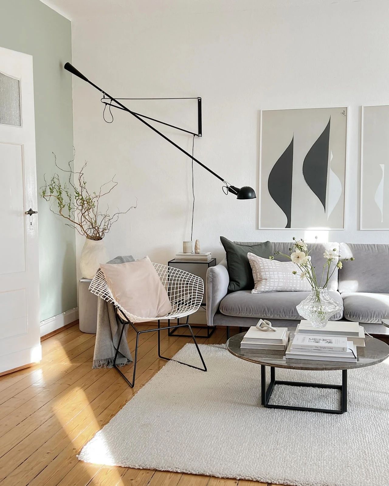 2024 米兰国际家具展览会丨意大利米兰-191