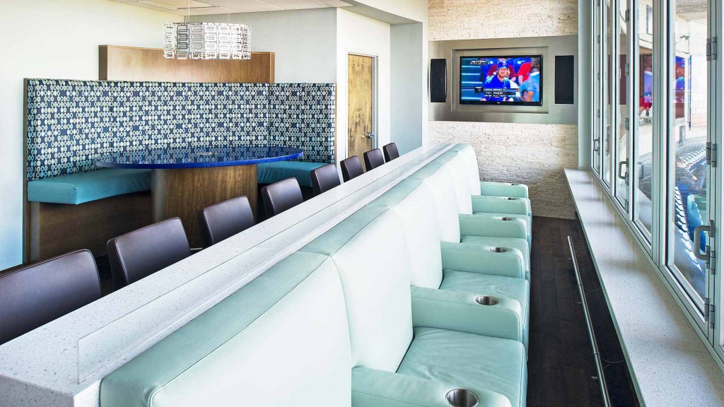 纽约春训场扩建-8