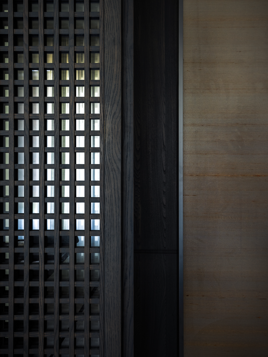 竟向设计 · GTTO 办公场所-61