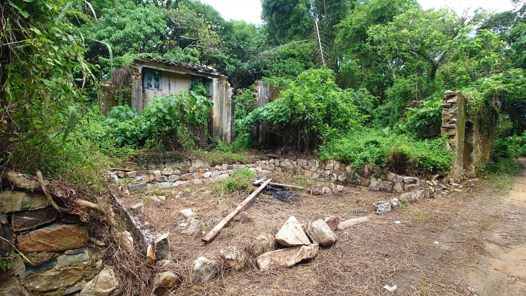 晤梓一餐饭丨中国香港丨一持工作室,REhyphenation-22