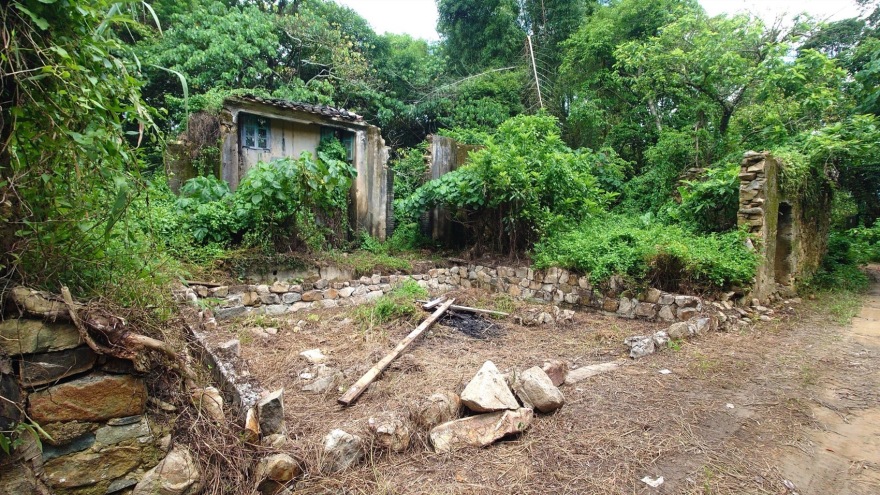 晤梓一餐饭丨中国香港丨一持工作室,REhyphenation-22