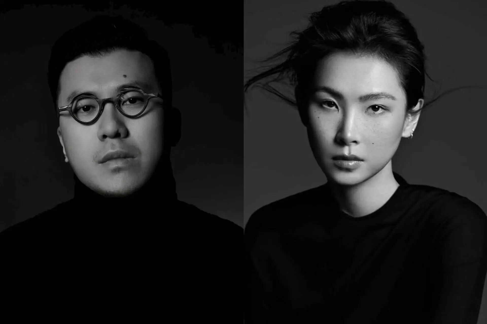 华润西安玺宸上院丨中国西安丨W.DESIGN无间设计（室内,软装）-102