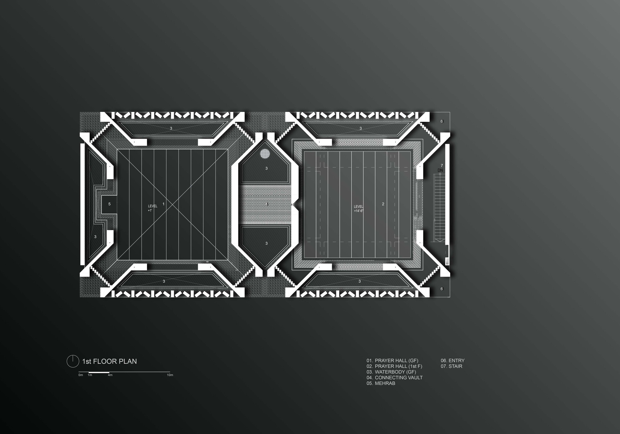 丨孟加拉国丨Archeground Ltd.-39