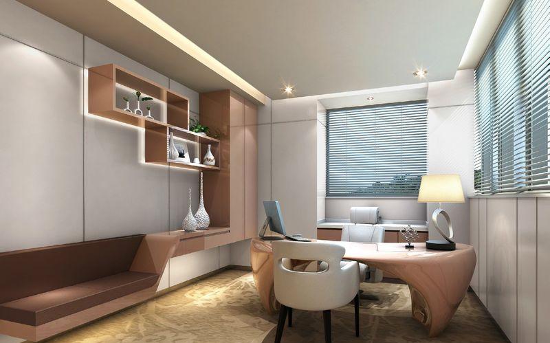 上海时光美容整形医院-8