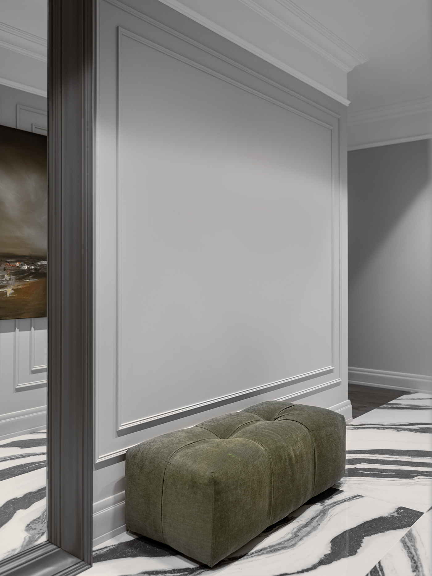 消磁丨白俄罗斯丨Eugene Varkovich-40