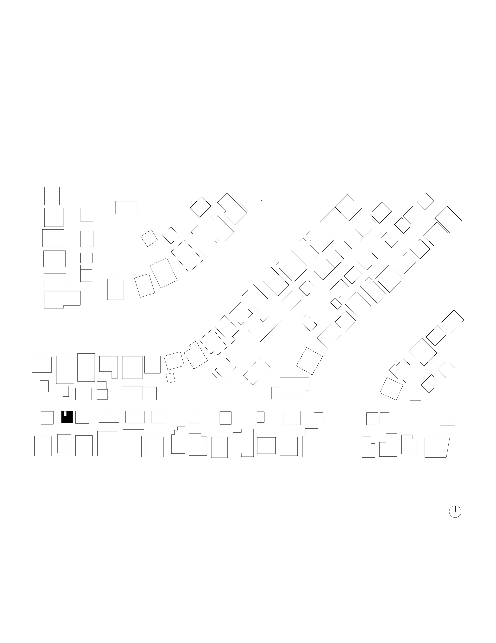 丨加拿大温哥华丨Imu Chan Architecture-44