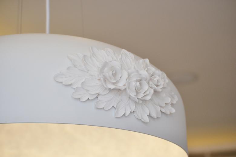 Paradigm Design House丨Sugar Daddy's Bakery丨Jordan-2