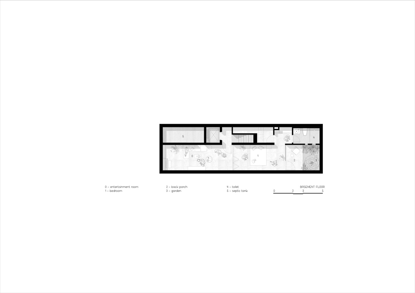 R07 住宅丨越南-35