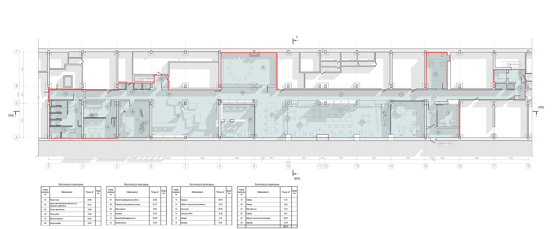 SMART SHELTER. CLUST for Odesa National University-11
