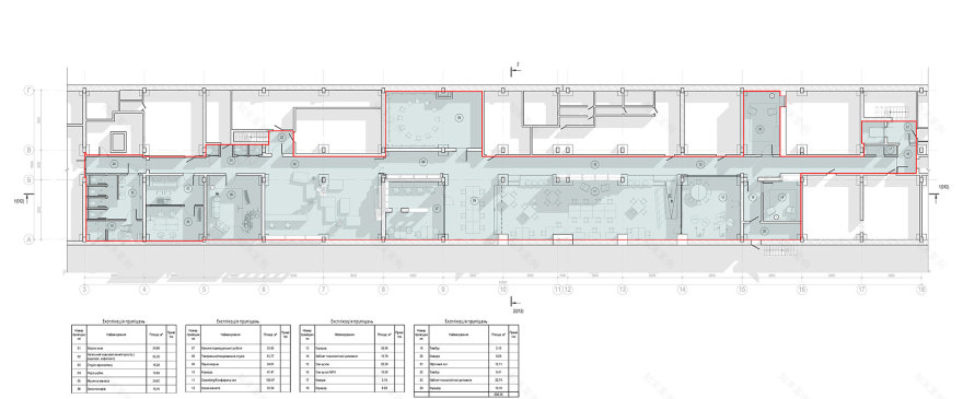 SMART SHELTER. CLUST for Odesa National University-11