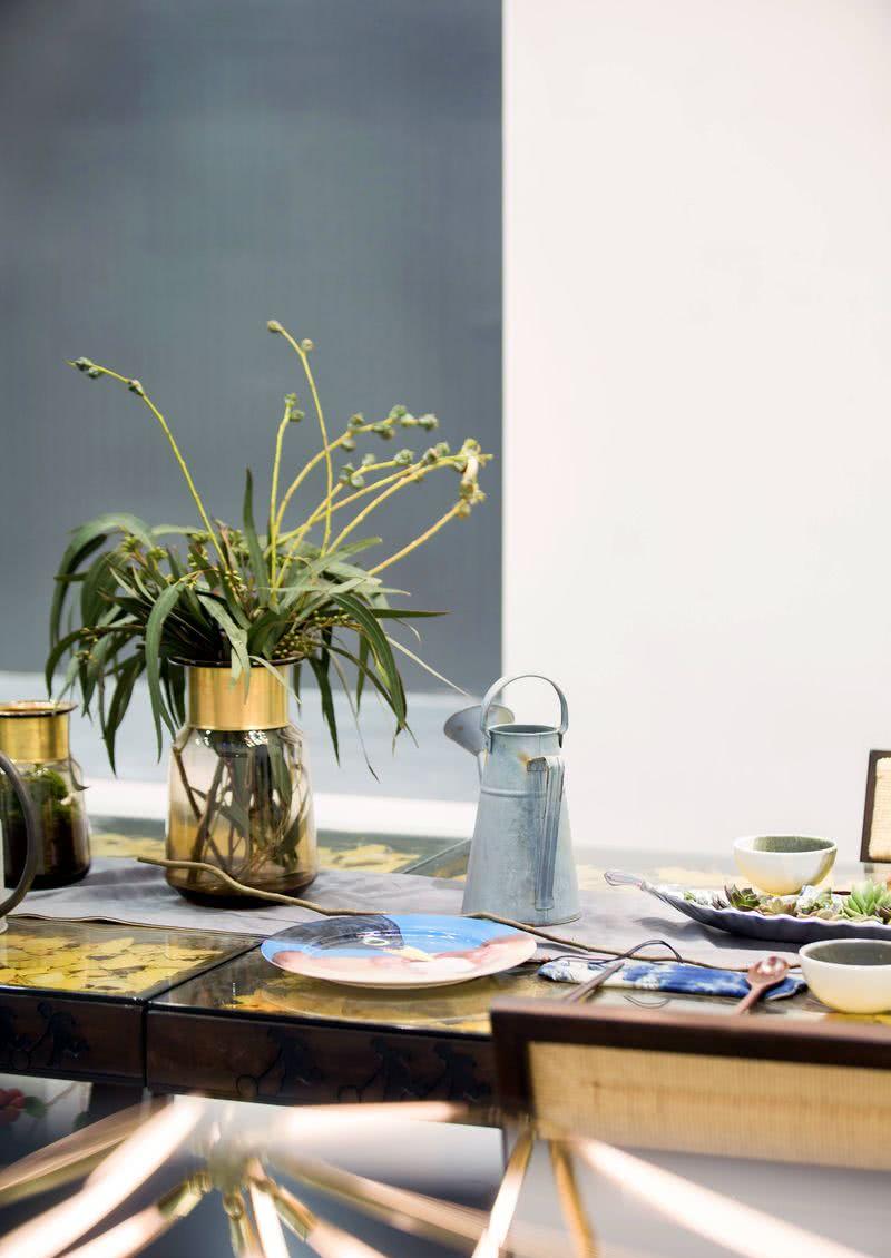 深圳家具展至我家居体验馆-24