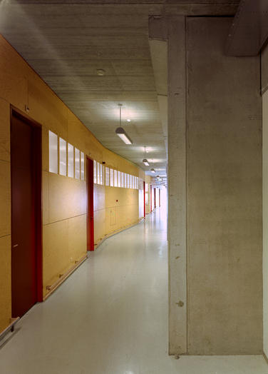 阿姆斯特丹海事仓库博物馆丨荷兰阿姆斯特丹-18