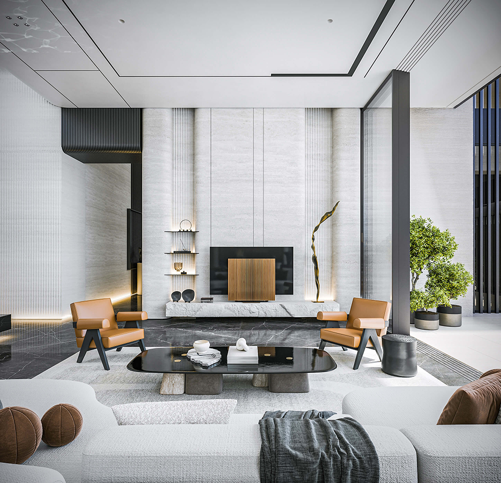 2024 室内设计流行趋势-4