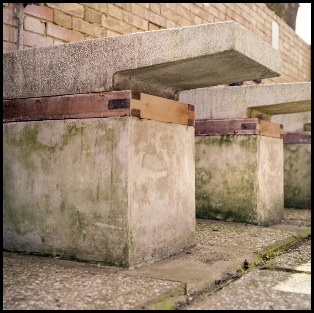 斯卡帕作品集-122