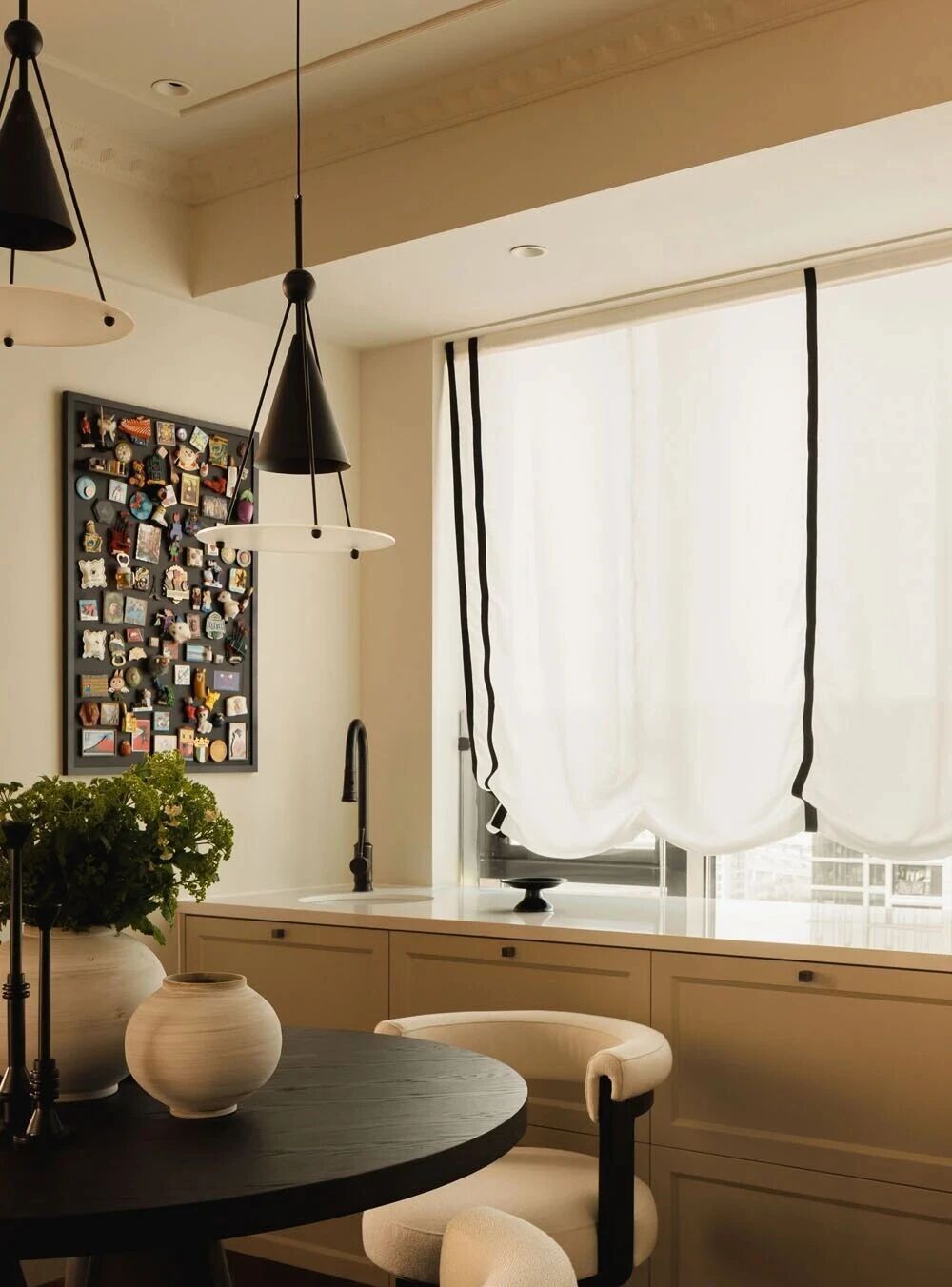 齐物丨中国上海丨上海映象设计-81