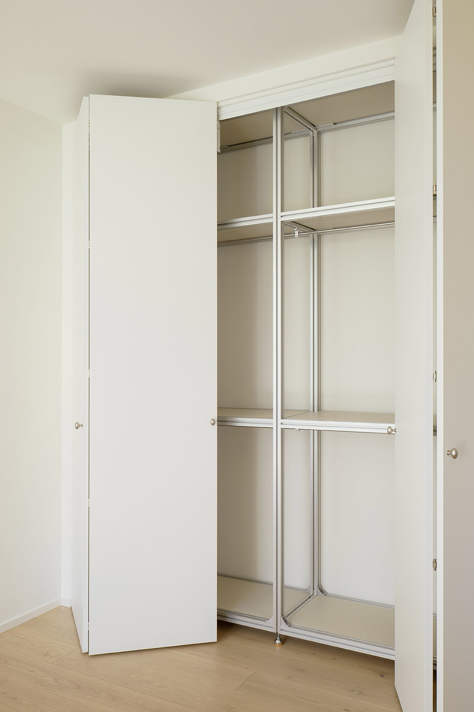 书谷丨中国南京丨云行空间建筑设计-22