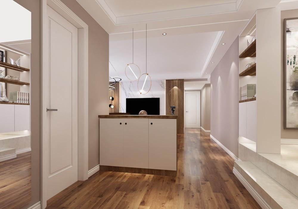 
中润世纪广场 -0