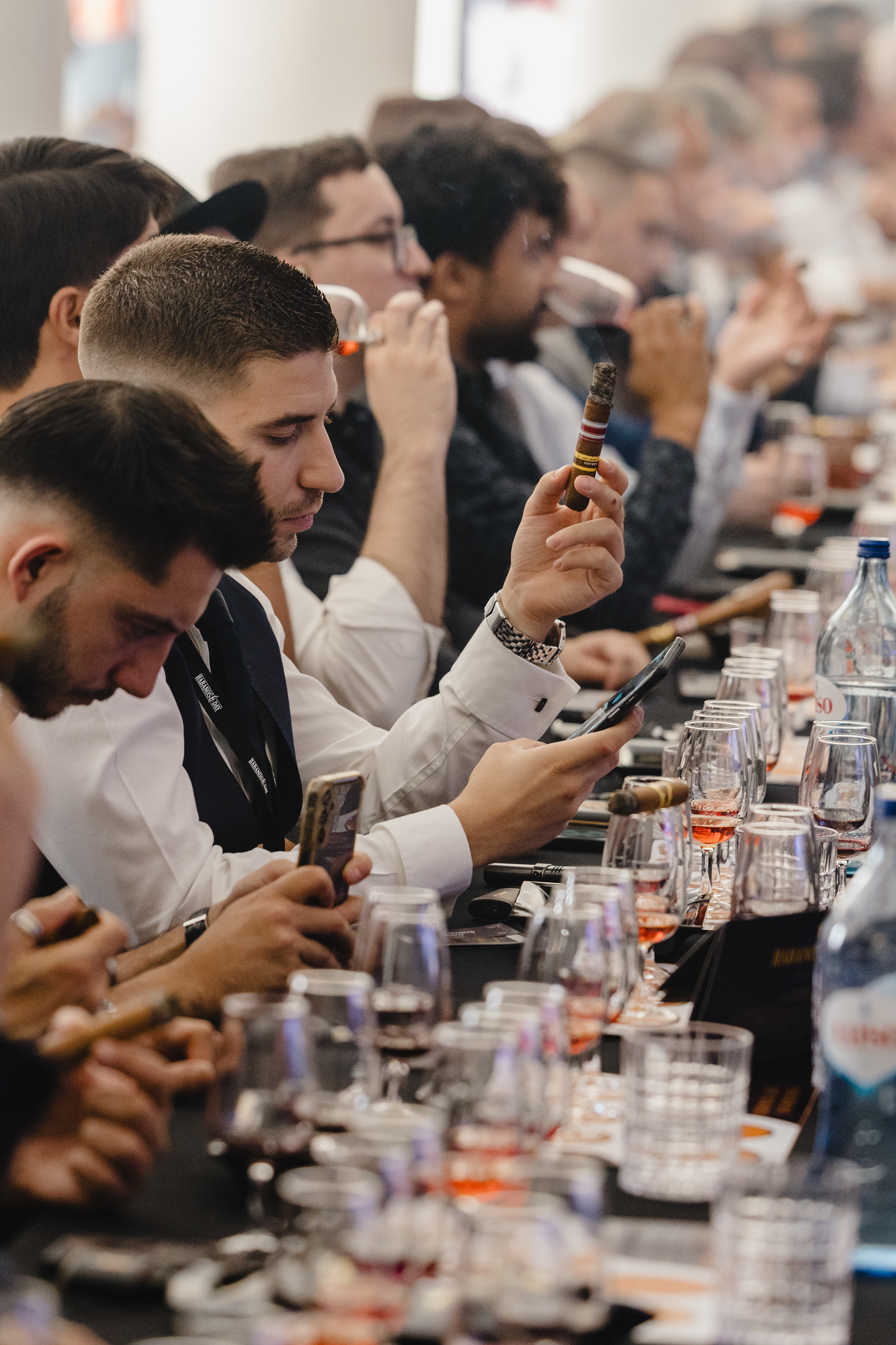 XI Habanos Day Portugal-37