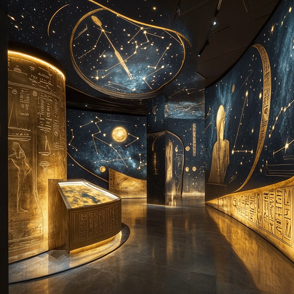 Valley of Mystery（神秘谷）-45