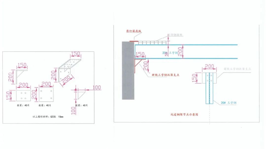 重塑工业记忆 · 闵行区热力厂房改造的再生实践丨中国闵行-35