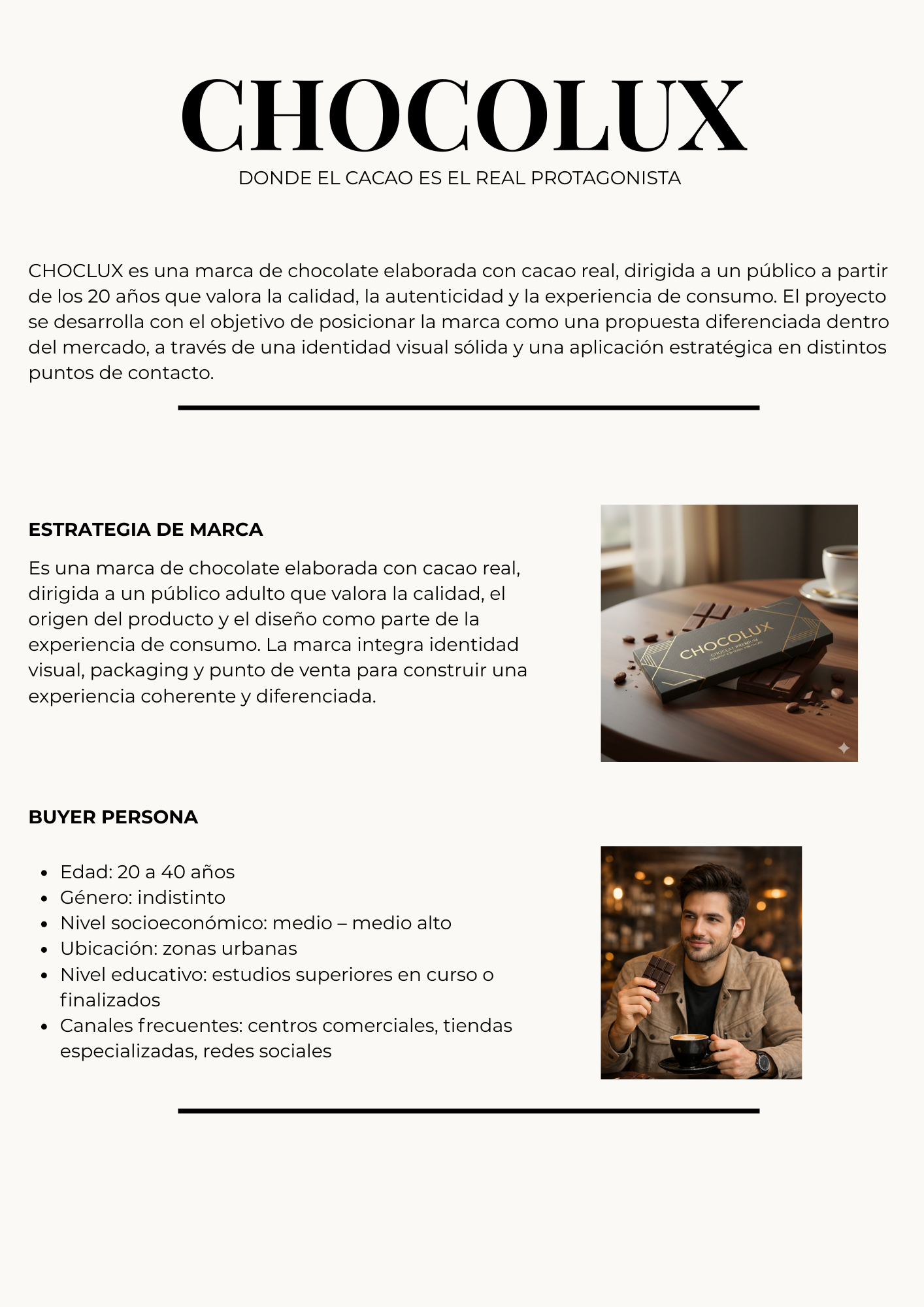 ENTREGA FINAL-VISUAL BRANDING-2