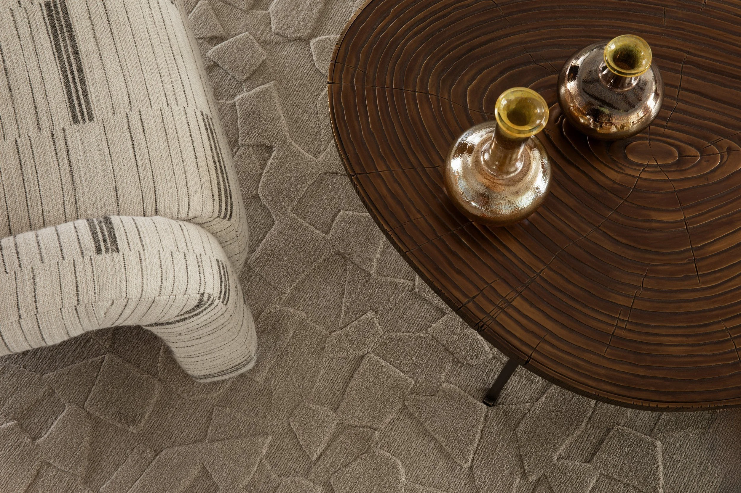 丨美国加利福尼亚丨Maison,Inc.-22