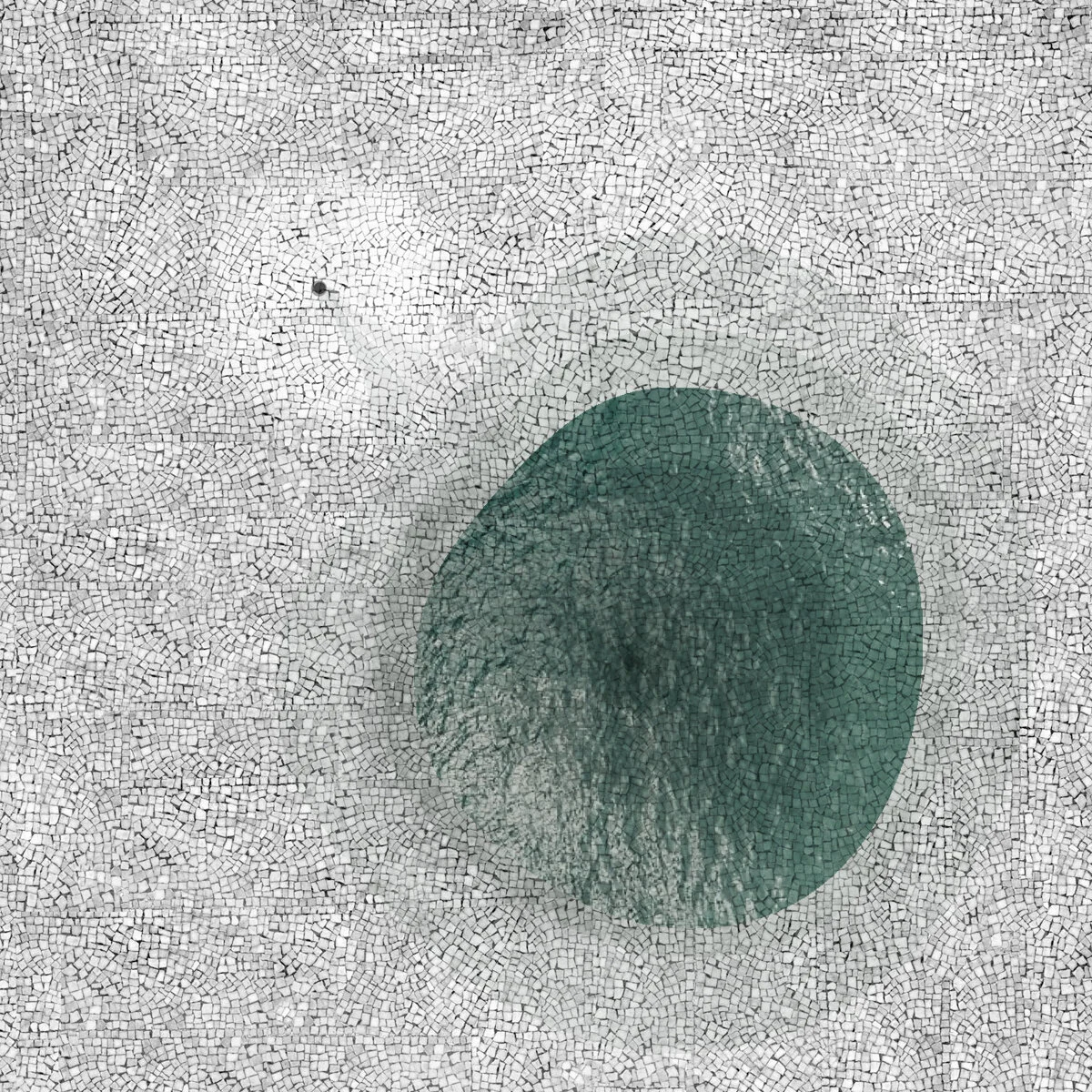 +，喷泉丨哥伦比亚丨Studio Cadena-15