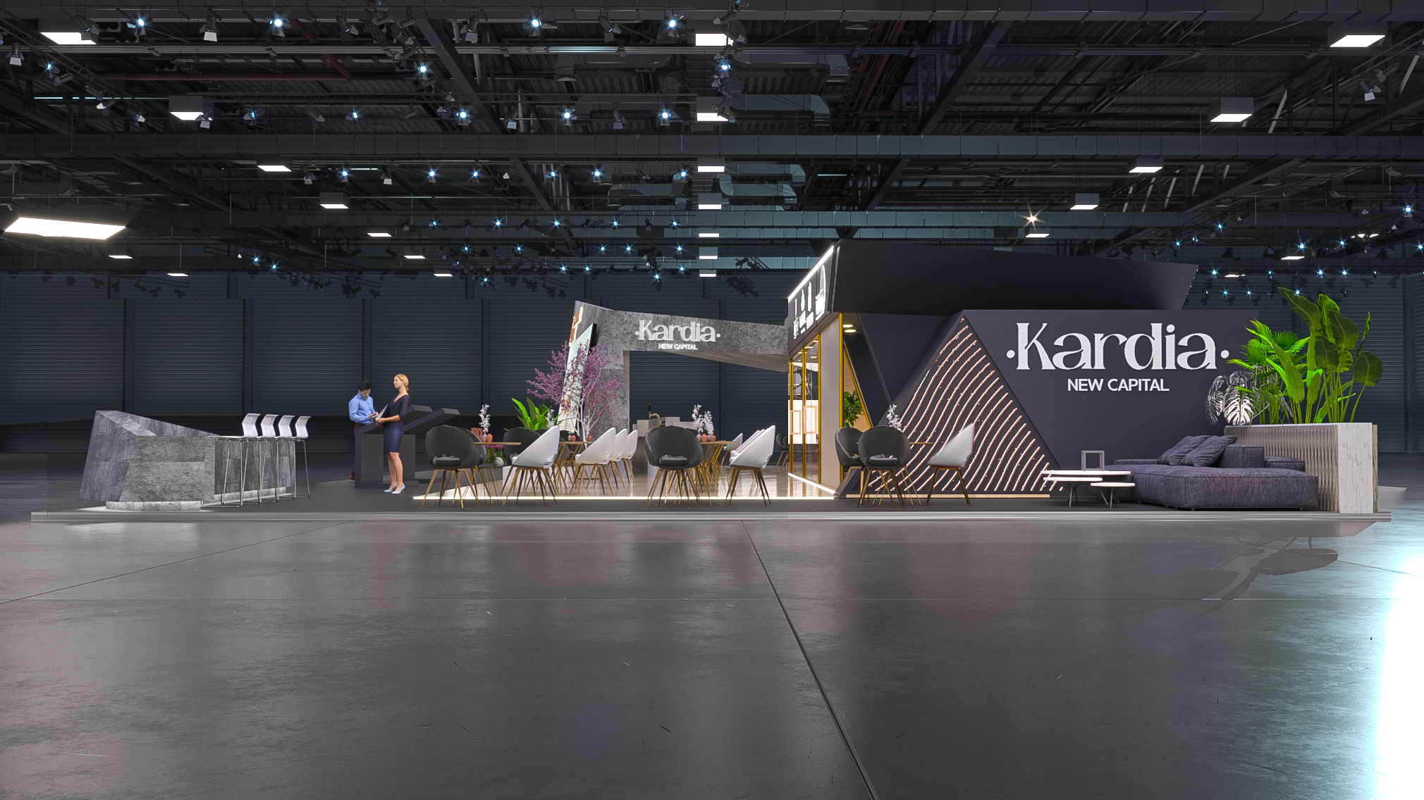 Capital Link Developments-3