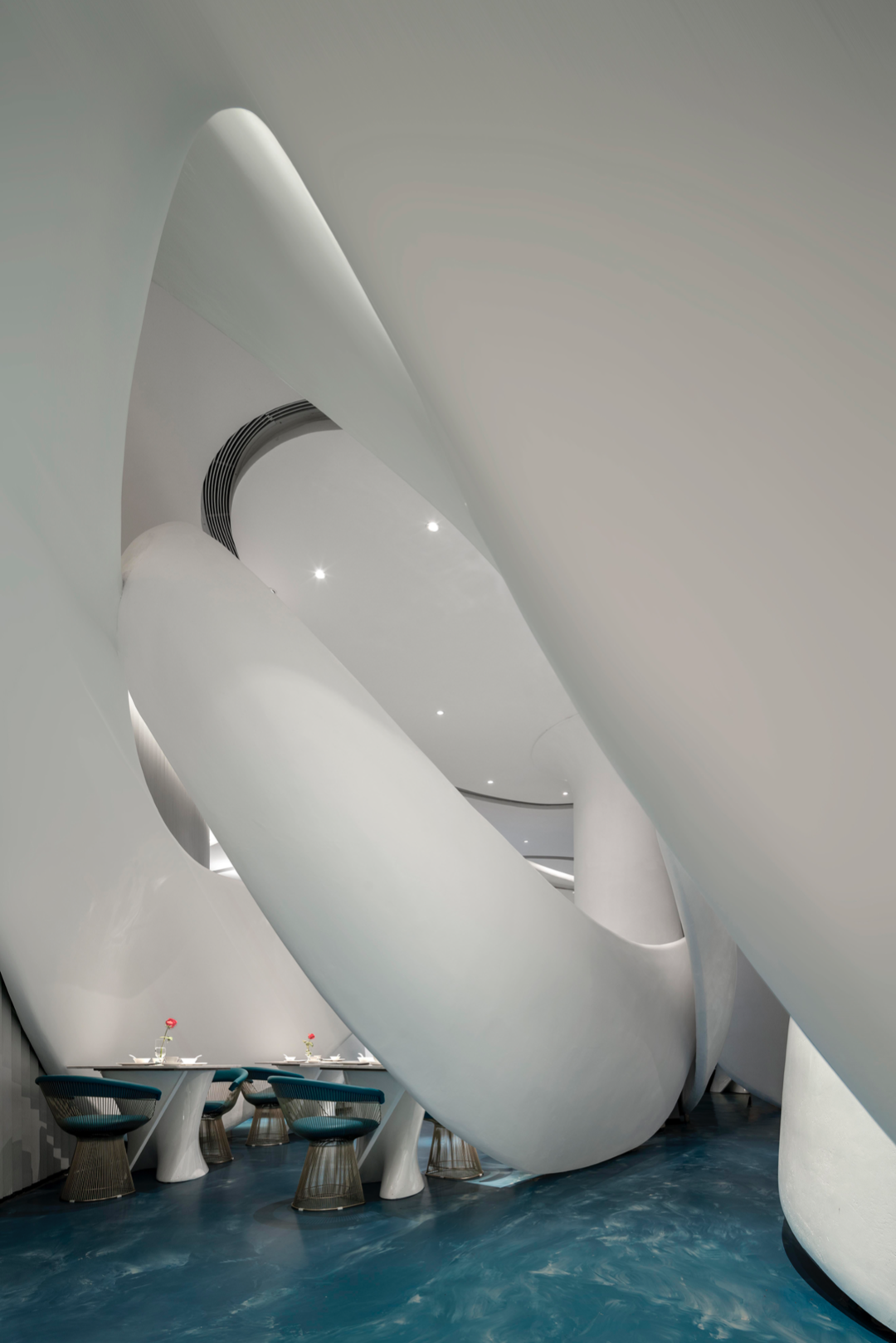 融创普洱国际健康城丨中国普洱-99