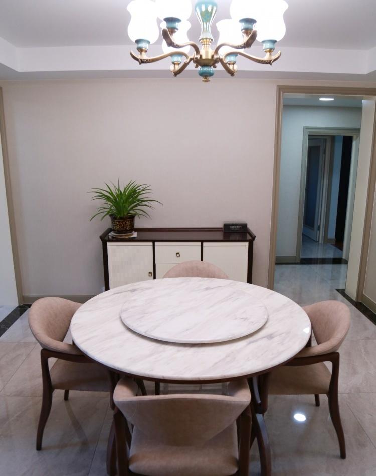 
哈密水岸华府 -6