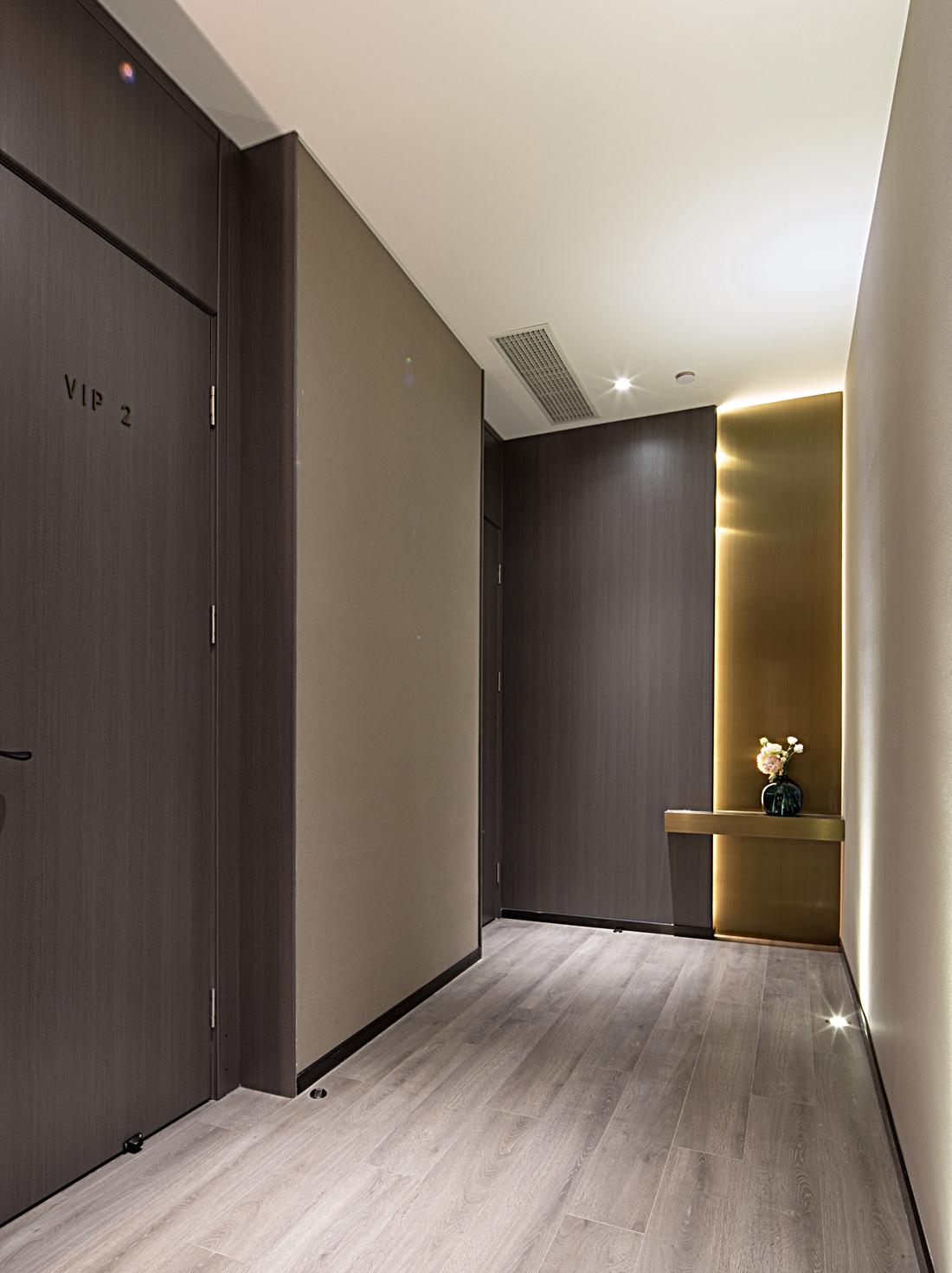 
UminanA皮肤管理中心-中央广场店 -4