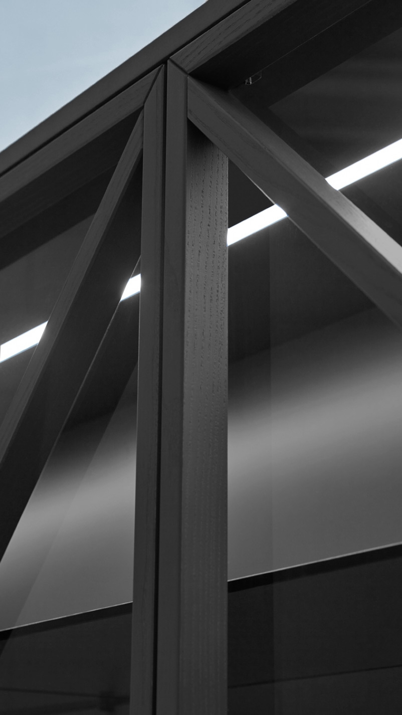  kramer . miniforms-1