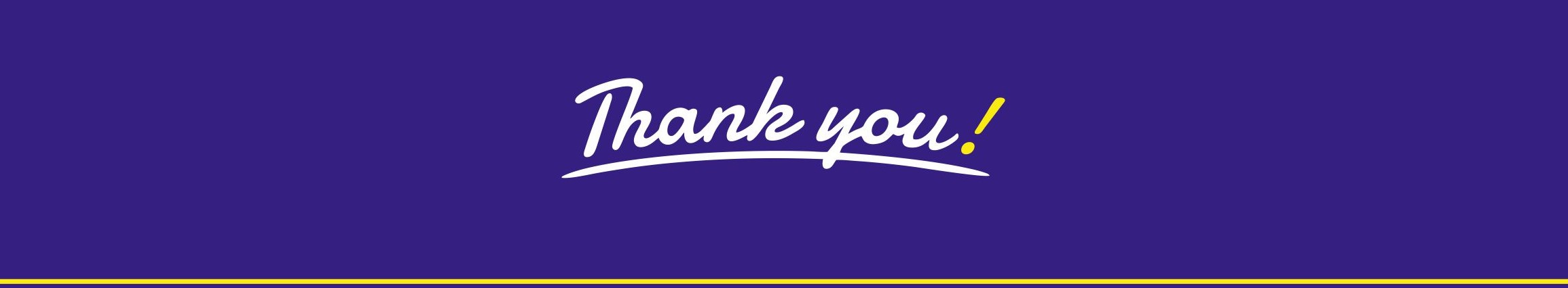 REI 2025 (Fimer)设计概念-22