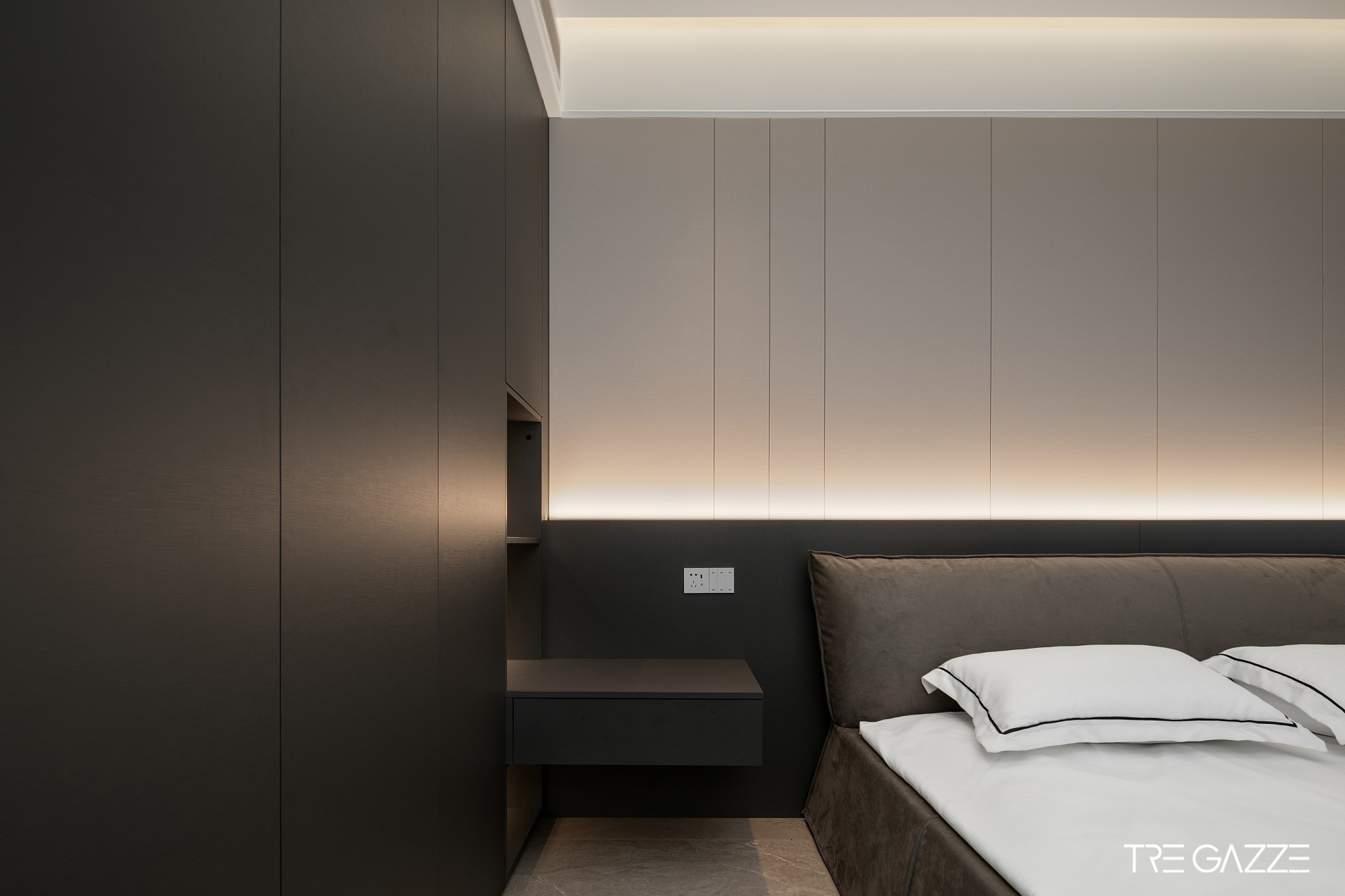 静享自然 理趣之旅丨中国临沂丨筑典设计事务所-36