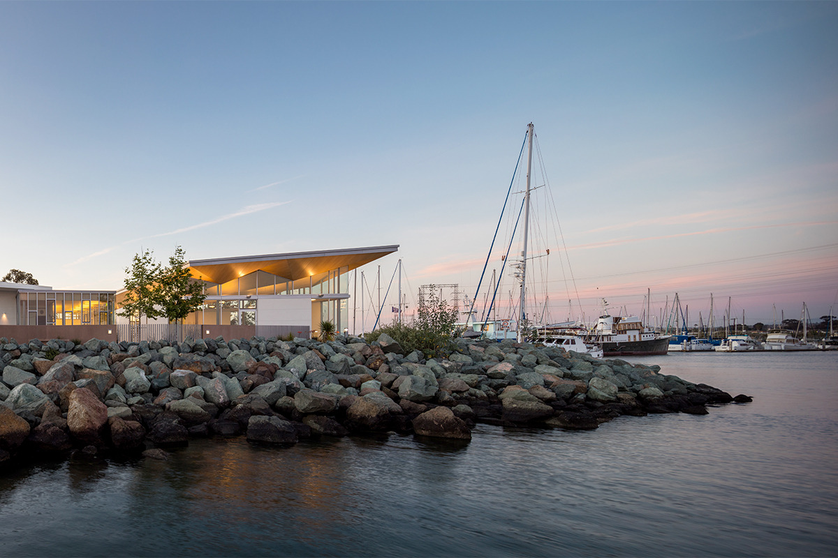 国家城市水中心-16