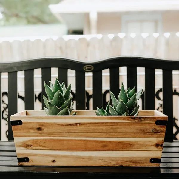 家居品味升级,51 个高逼格创意摆件让你的家瞬间提 N 个格调-63