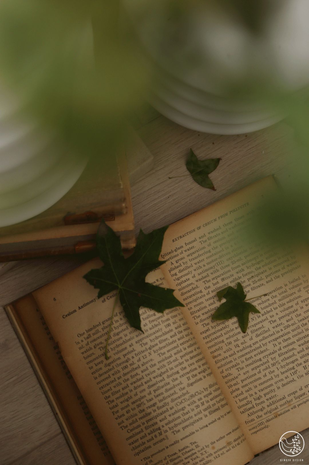 温江度假屋 · 舒适放松的全包设计丨中国成都丨清羽设计-74