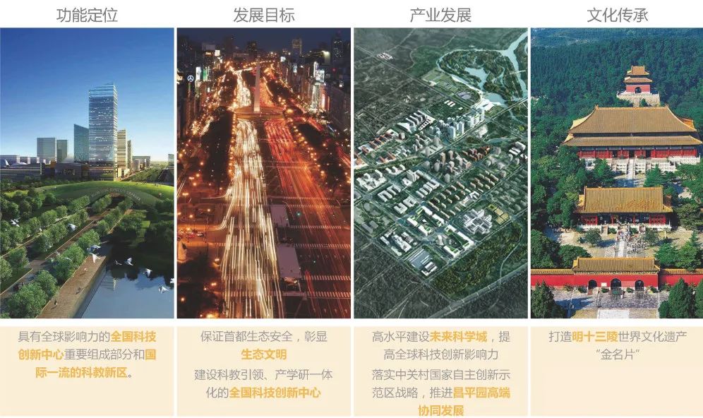 北京小米智慧产业园区丨中国北京丨DC国际-5