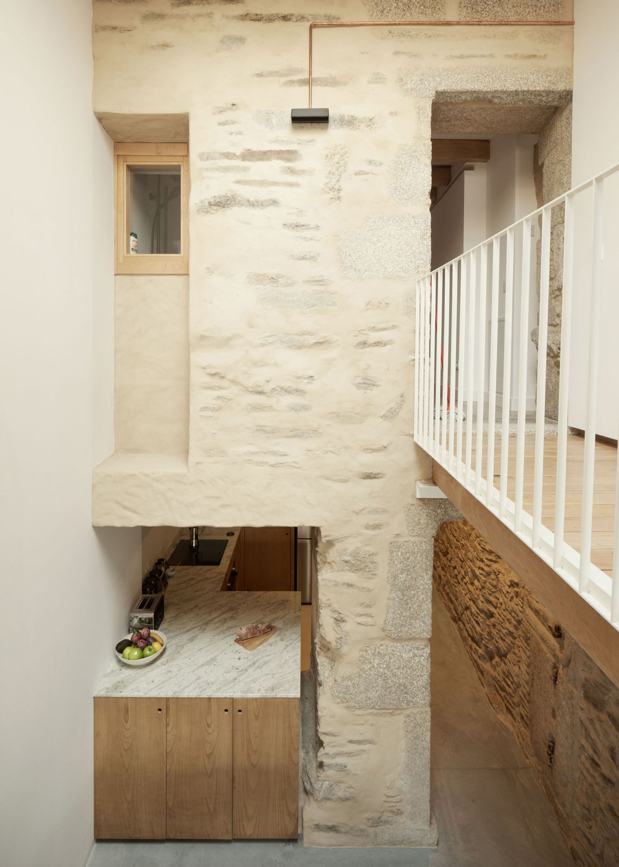 丨西班牙丨MARXE a+t-23