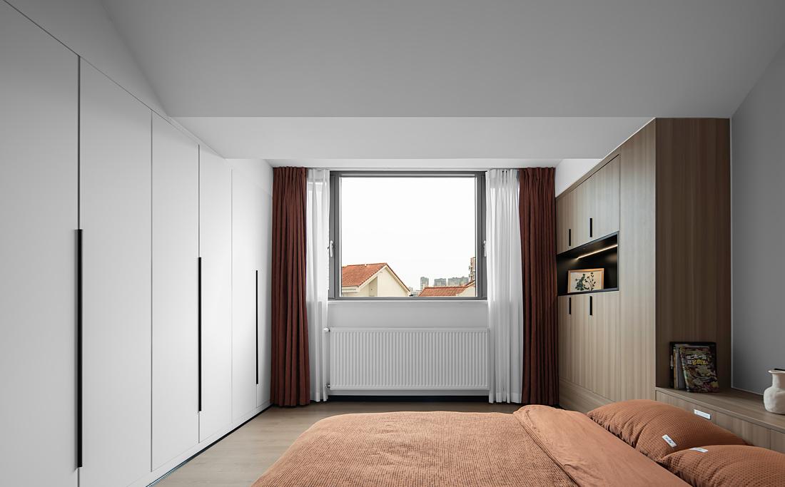 异形结构变身独特家居-29