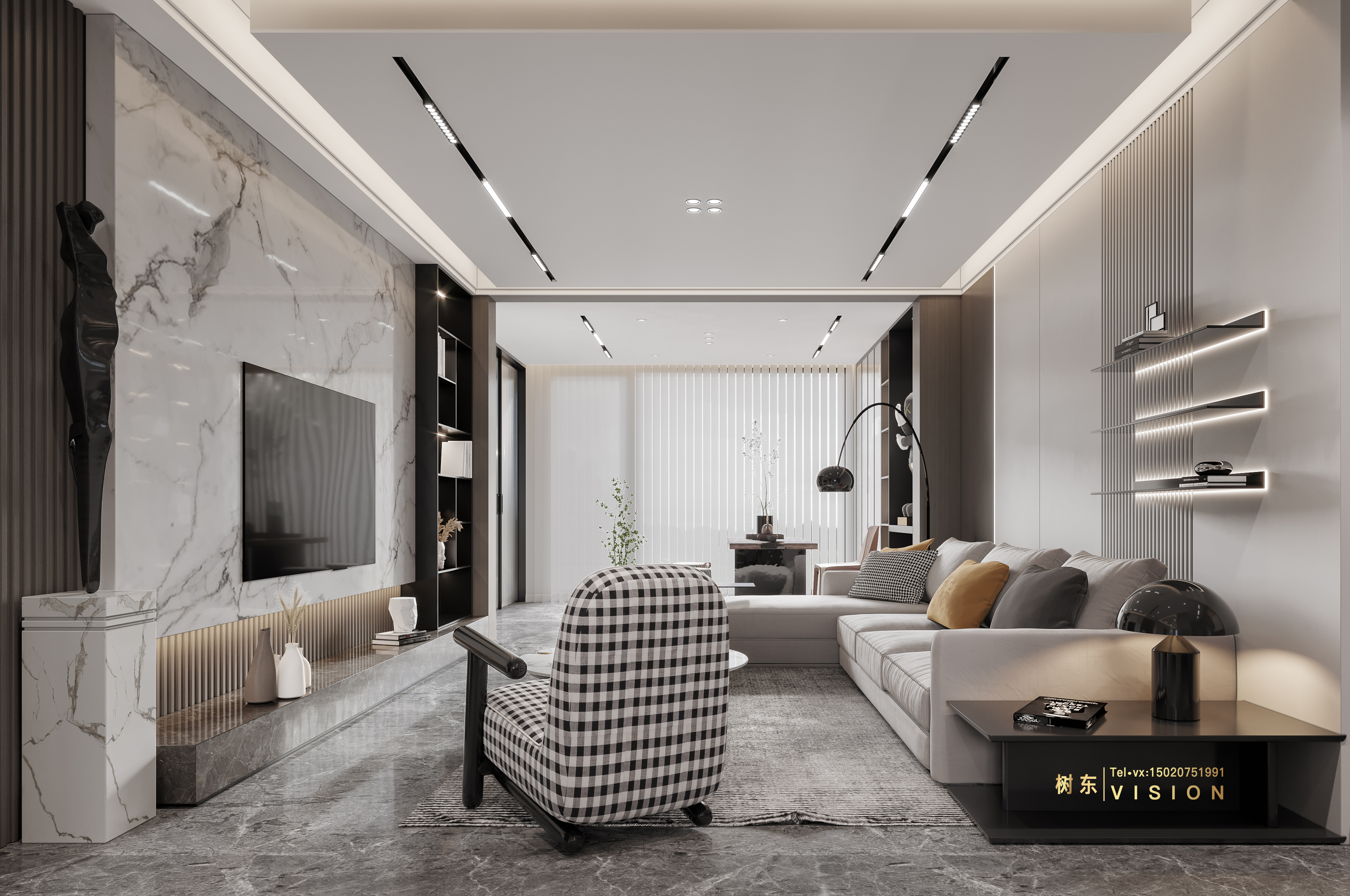 不苟言笑温碧霞-6