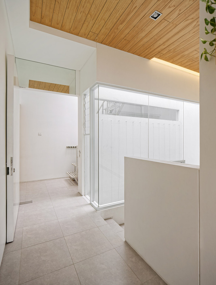 Inset House  Delution architect-58