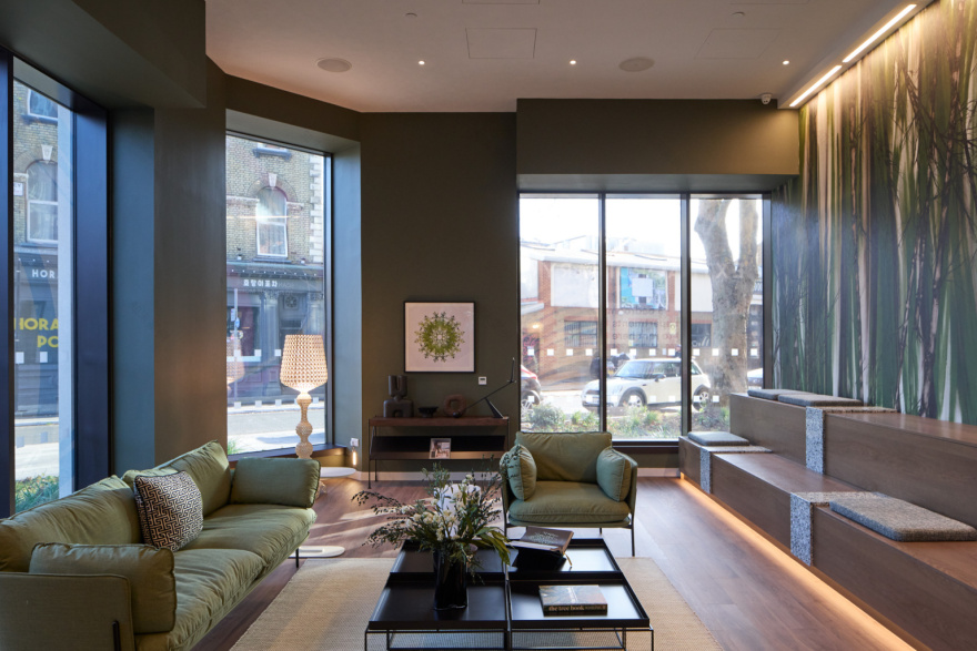 HTA Design | Elephant Park-71