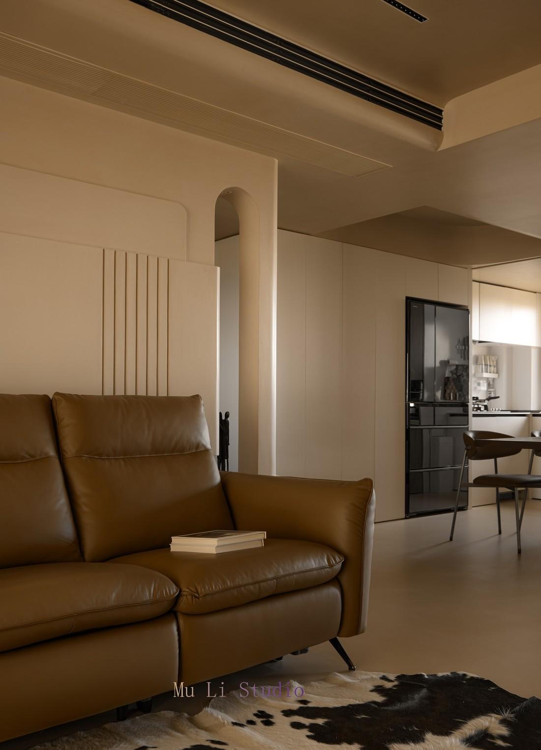 静谧 · 艺术之家丨中国上海丨文本未提及-38