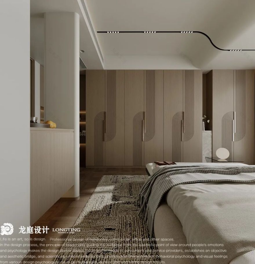 湖州·嘉境府丨中国湖州丨龙庭设计-37