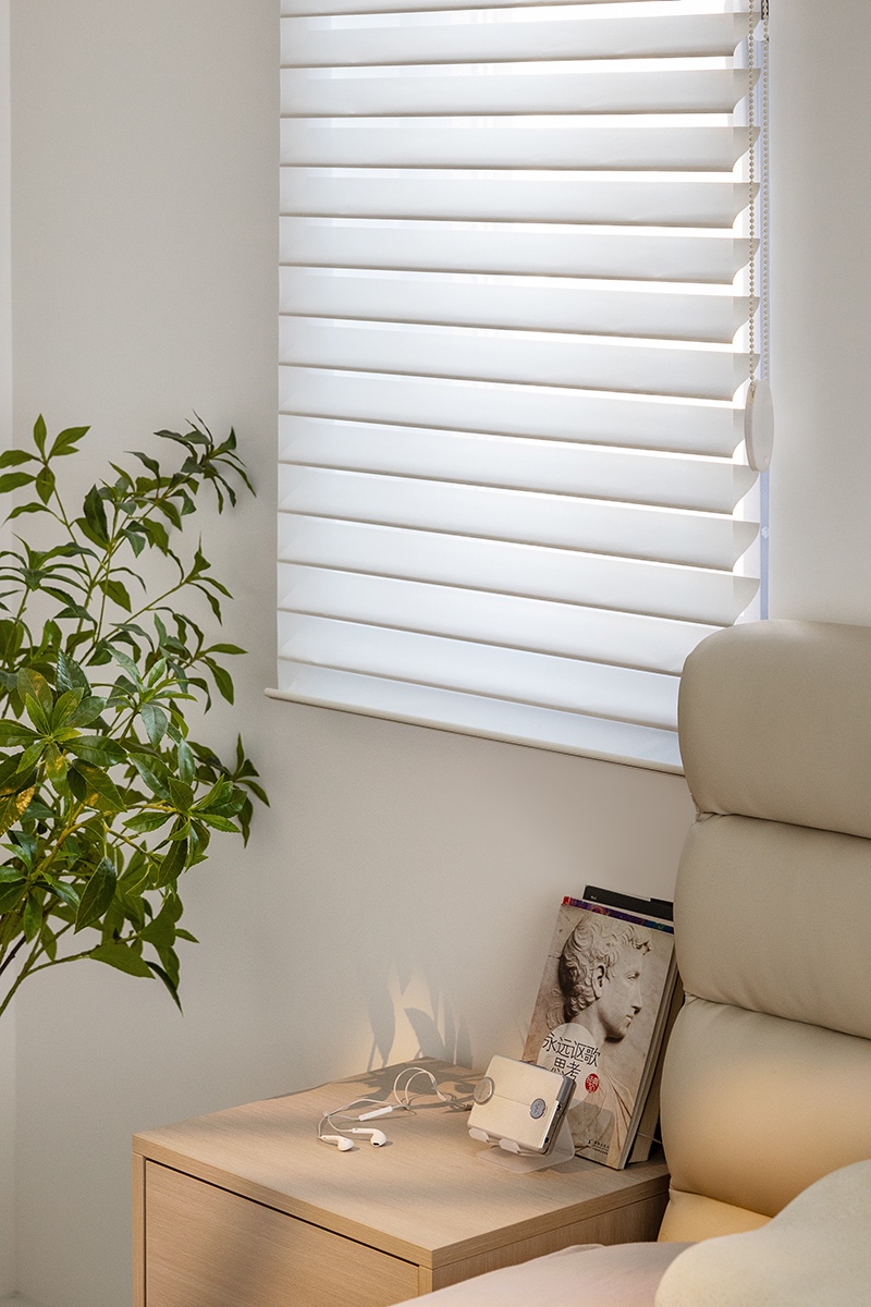 实景《巡回》｜摇滚后的停歇空间丨中国济南丨以志盛视-34