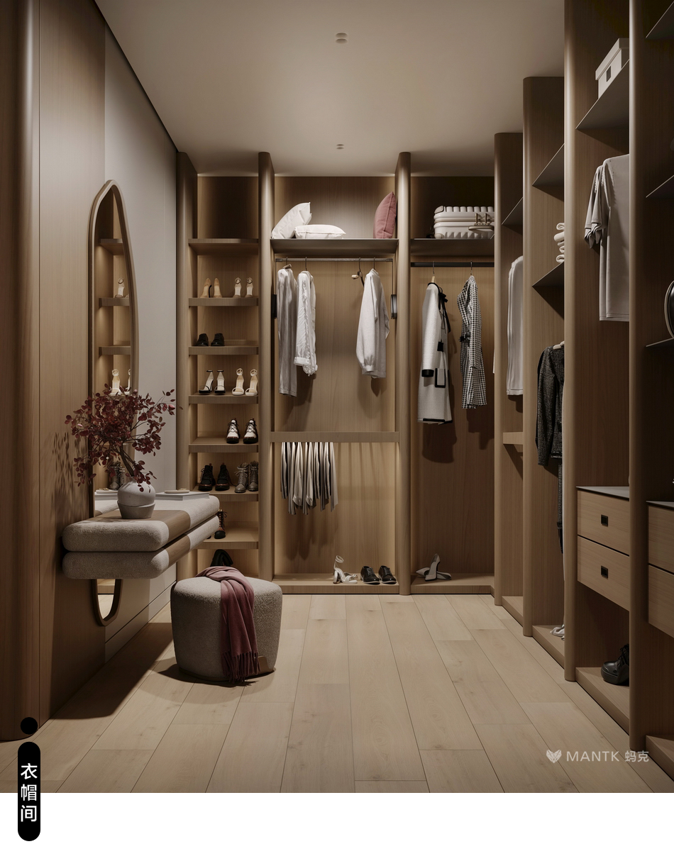 破晓东方,以「造物哲学」重构当代中式-37